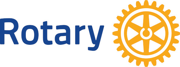 rotary logo color 2019 simplified