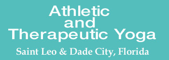 AthleticandTherapeuticYoga350