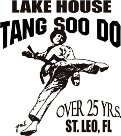 Lake-HouseTangSooDoo web
