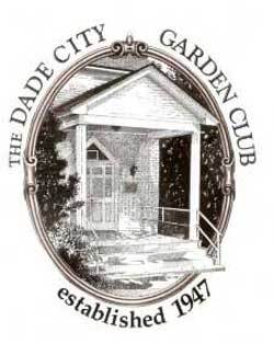 250-garden-club-logo