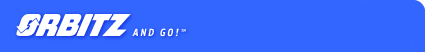orbitzlogo