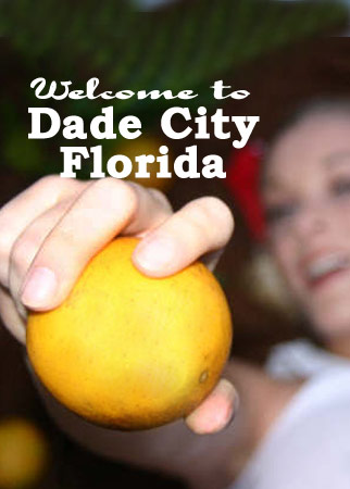 WelcomeCollage3.jpg